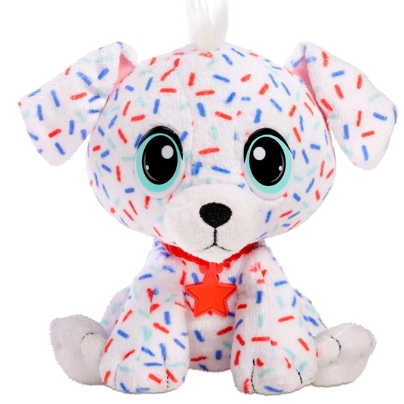 Present Pet Surprise Rescue Tales NIB - Picture 3 of 4